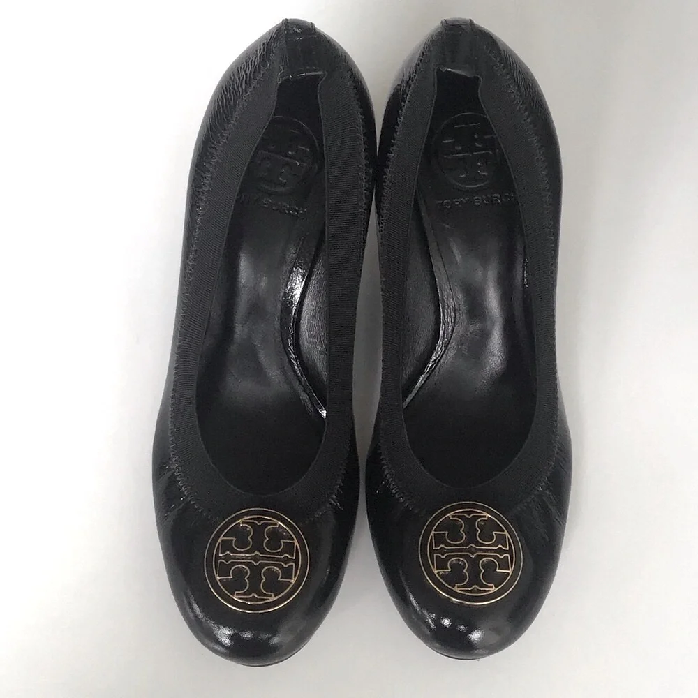 Tory Burch tory burch
